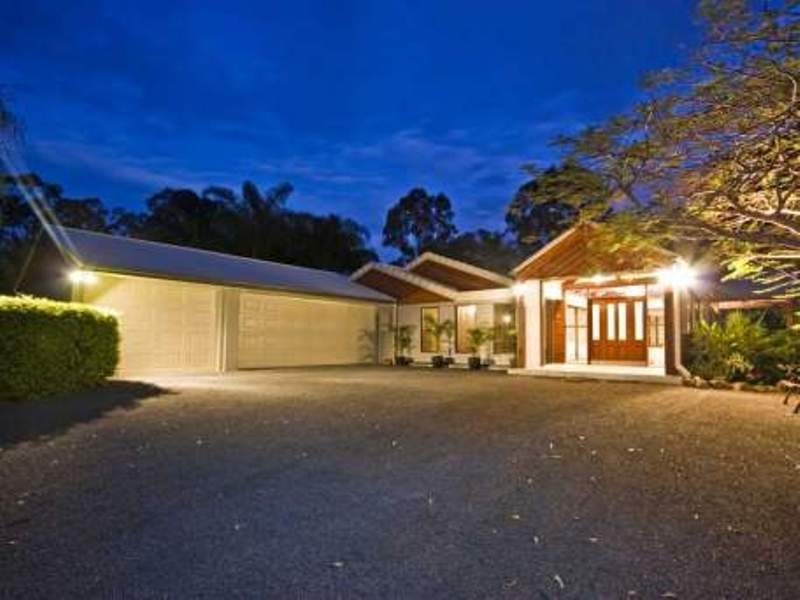 3 Marshall Road, Alberton QLD 4207