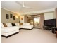 3 Marshall Road, Alberton QLD 4207