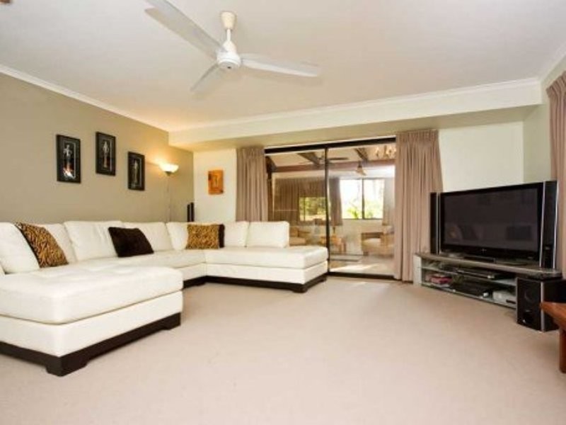 3 Marshall Road, Alberton QLD 4207