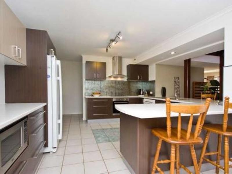 3 Marshall Road, Alberton QLD 4207