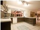 3 Marshall Road, Alberton QLD 4207