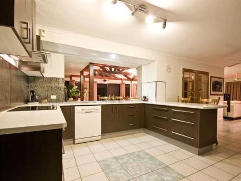 3 Marshall Road, Alberton QLD 4207