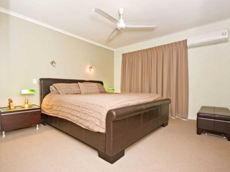 3 Marshall Road, Alberton QLD 4207