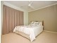 3 Marshall Road, Alberton QLD 4207
