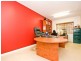 3 Marshall Road, Alberton QLD 4207
