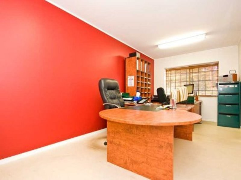 3 Marshall Road, Alberton QLD 4207