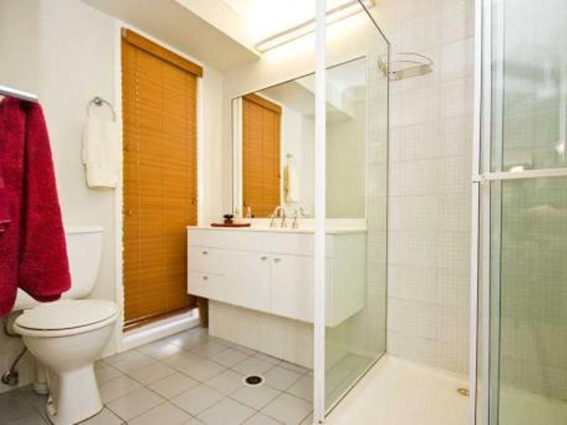 3 Marshall Road, Alberton QLD 4207