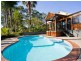 3 Marshall Road, Alberton QLD 4207