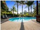 3 Marshall Road, Alberton QLD 4207