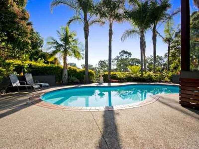 3 Marshall Road, Alberton QLD 4207