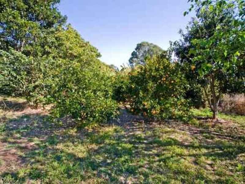 3 Marshall Road, Alberton QLD 4207