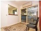 3 Marshall Road, Alberton QLD 4207