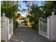 3 Marshall Road, Alberton QLD 4207