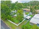 17 Parkland Court, Eagleby QLD 4207