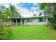 17 Parkland Court, Eagleby QLD 4207