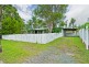 17 Parkland Court, Eagleby QLD 4207