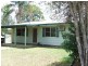 17 Parkland Court, Eagleby QLD 4207