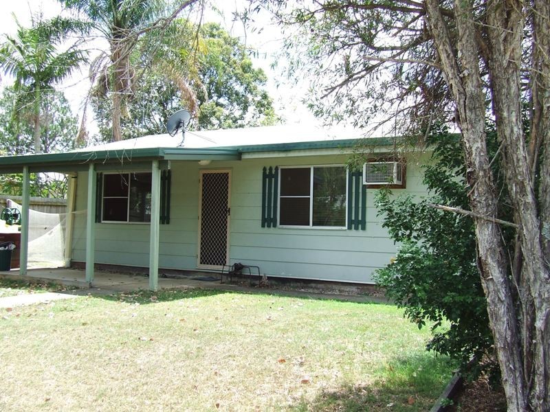 17 Parkland Court, Eagleby QLD 4207