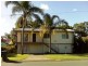5 Reeman Ct, Eagleby QLD 4207