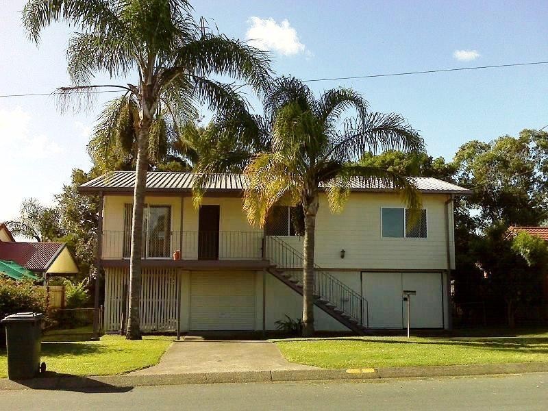 5 Reeman Ct, Eagleby QLD 4207