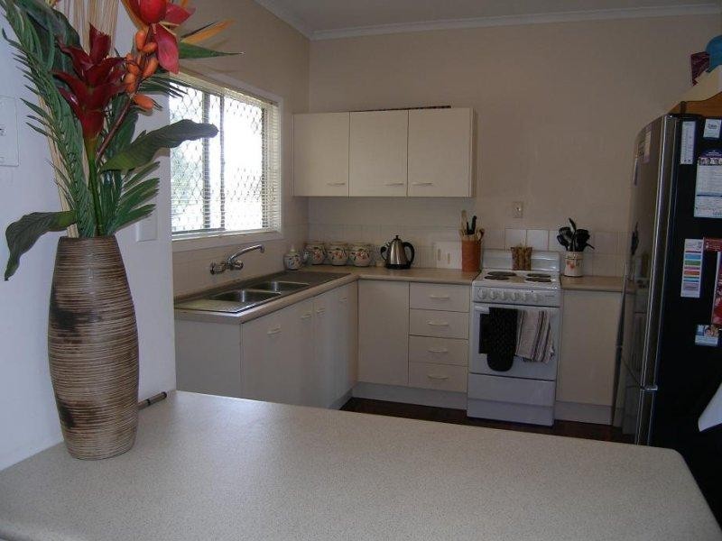 5 Reeman Ct, Eagleby QLD 4207