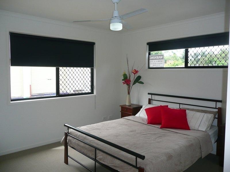 62 and 102 Riverhills Road, Eagleby QLD 4207