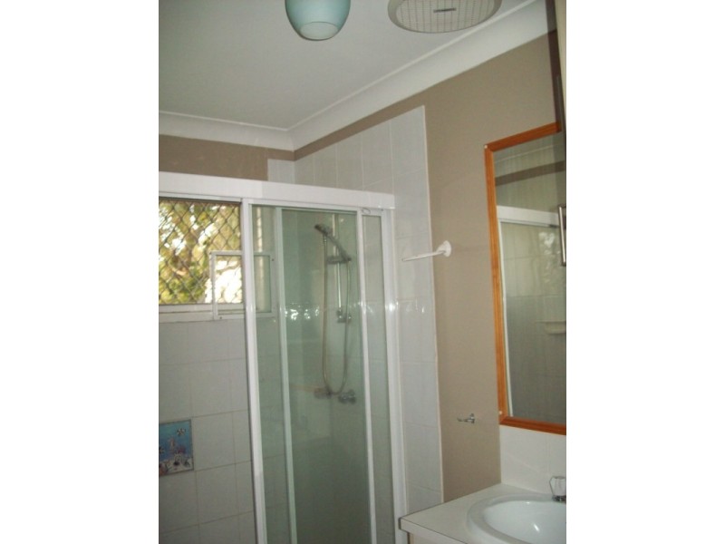 33 Sirus Street, Eagleby QLD 4207