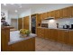 2 Solway Crescent, Carbrook QLD 4130