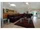 2 Solway Crescent, Carbrook QLD 4130