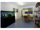 2 Solway Crescent, Carbrook QLD 4130