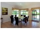 2 Solway Crescent, Carbrook QLD 4130