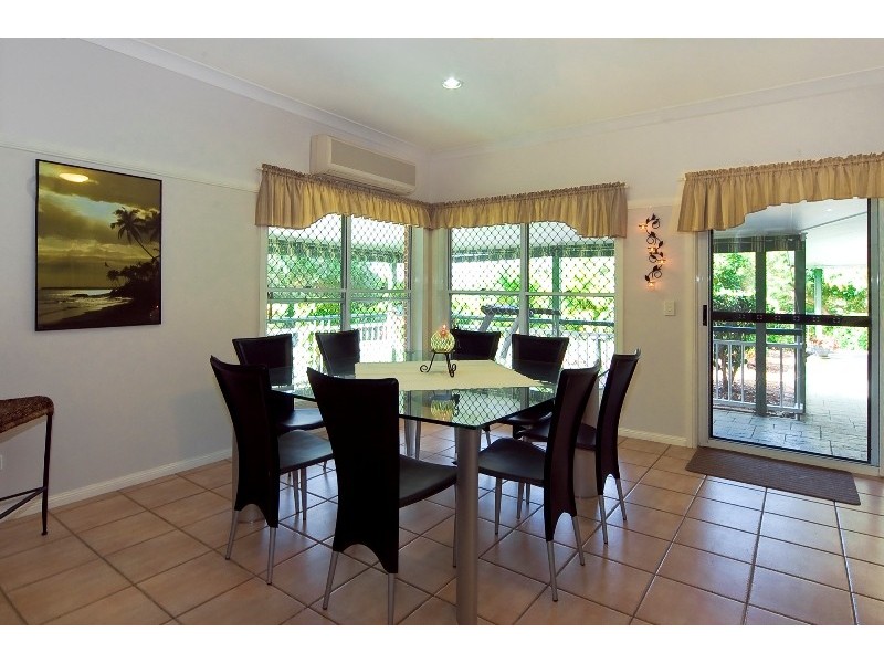 2 Solway Crescent, Carbrook QLD 4130