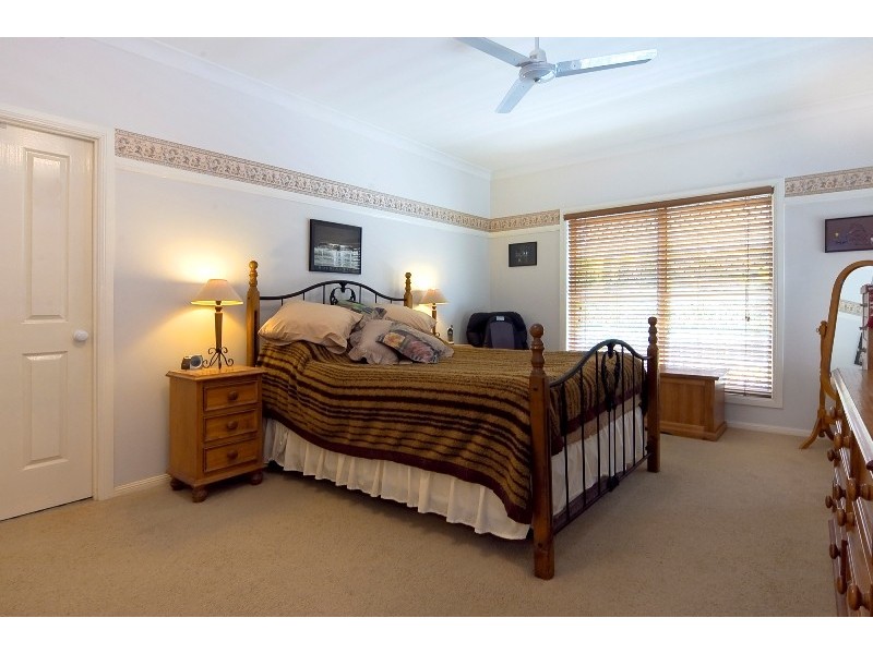 2 Solway Crescent, Carbrook QLD 4130