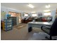 2 Solway Crescent, Carbrook QLD 4130
