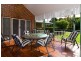 2 Solway Crescent, Carbrook QLD 4130