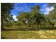 2 Solway Crescent, Carbrook QLD 4130