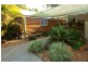 2 Solway Crescent, Carbrook QLD 4130