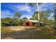 2 Solway Crescent, Carbrook QLD 4130