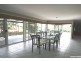 155 Castile Crescent, Edens Landing QLD 4207