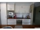 155 Castile Crescent, Edens Landing QLD 4207