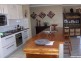 155 Castile Crescent, Edens Landing QLD 4207