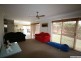 155 Castile Crescent, Edens Landing QLD 4207