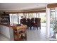 155 Castile Crescent, Edens Landing QLD 4207