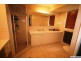 155 Castile Crescent, Edens Landing QLD 4207