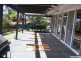 155 Castile Crescent, Edens Landing QLD 4207