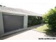 155 Castile Crescent, Edens Landing QLD 4207