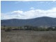 Lot 51 Allan Street, Maryvale QLD 4370