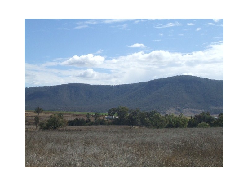 Lot 51 Allan Street, Maryvale QLD 4370