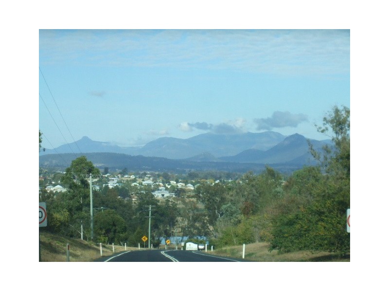 Lot 51 Allan Street, Maryvale QLD 4370
