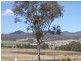Lot 51 Allan Street, Maryvale QLD 4370